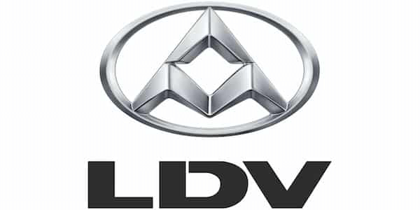 LDV